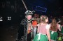 Thumbs/tn_Kick off 2025 084.jpg